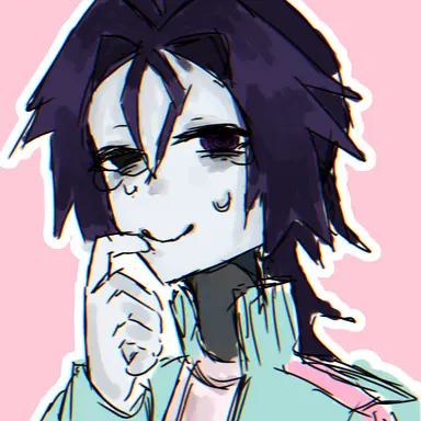 Profile image of twotime