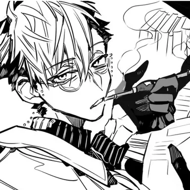 Profile image of 土籠