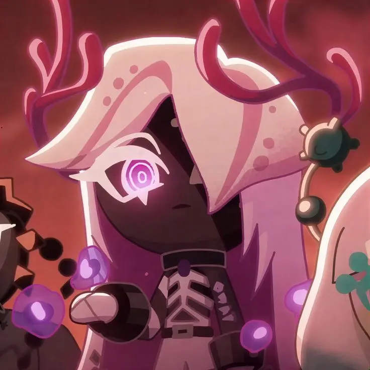 tenjian의 전학생이 왔는데 알고 보니 베놈도우?