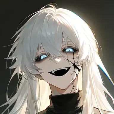 Profile image of NOX
