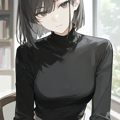 Profile image of Solene