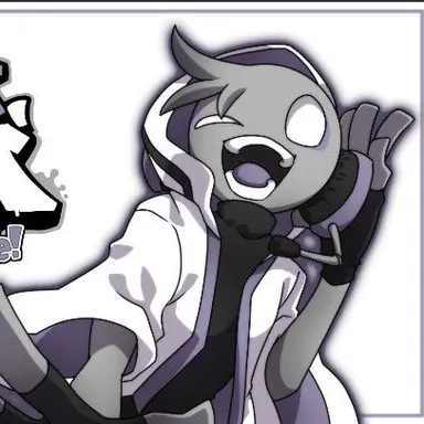 Profile image of 스미레