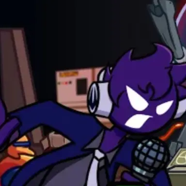 Profile image of 보이드