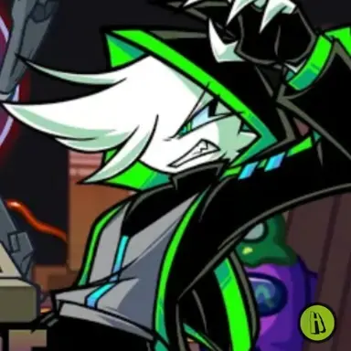 Profile image of 라디