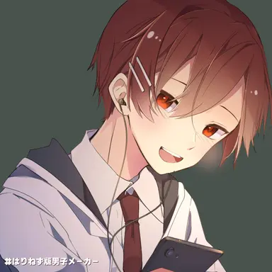 Profile image of みなみ