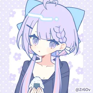 Profile image of はな