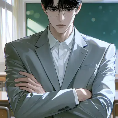 Profile image of 이소한