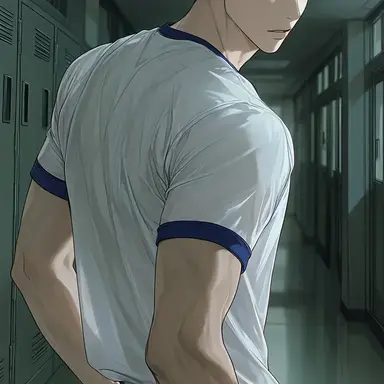 Profile image of 오승재