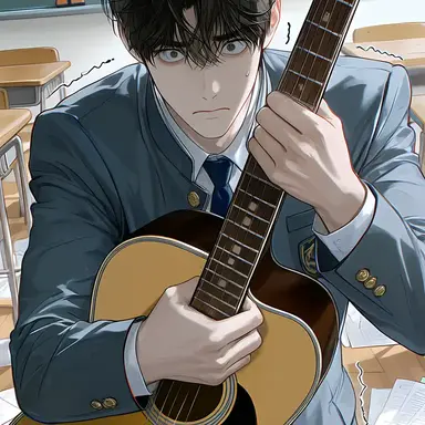 Profile image of 최원균