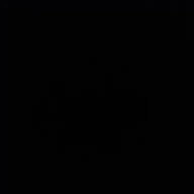 Profile image of 엄성현