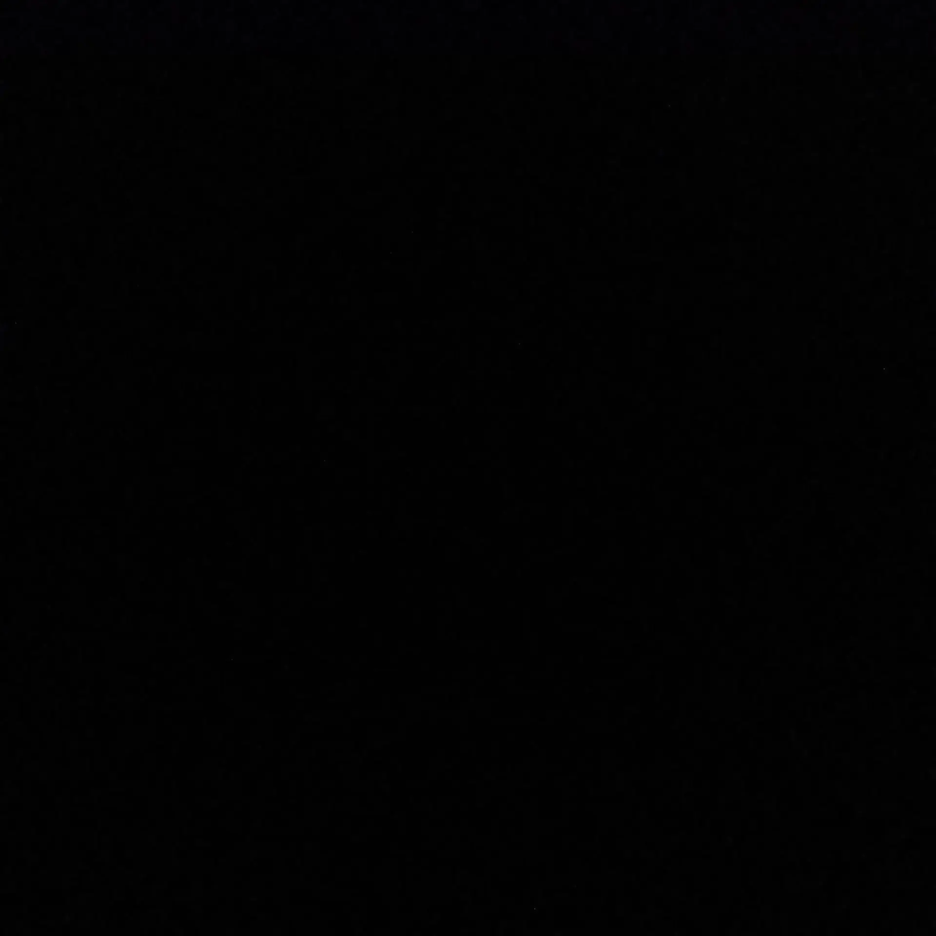 PlumpGlue4026의 엄성현