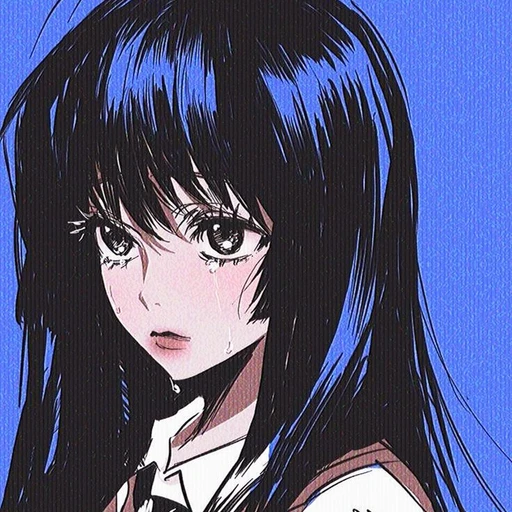 소연