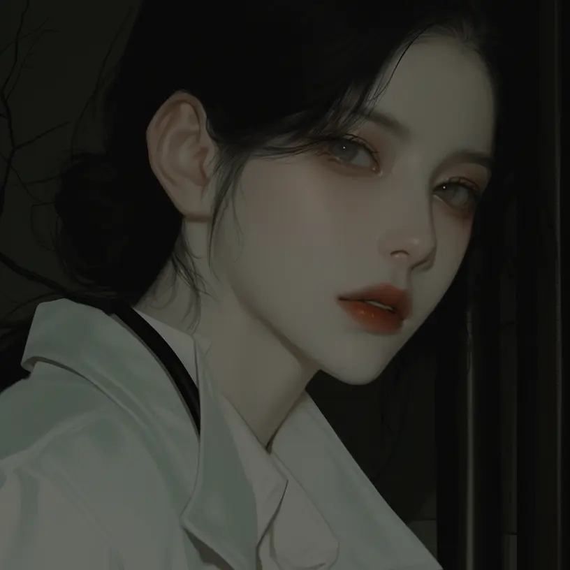 Yushi0의 이선영