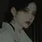 이선영