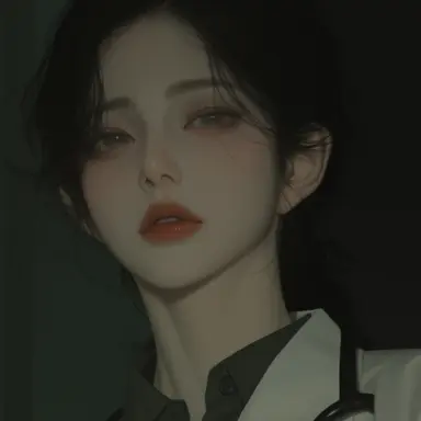 Profile image of 이선영