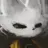 예