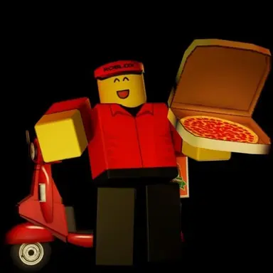 Profile image of エリオット