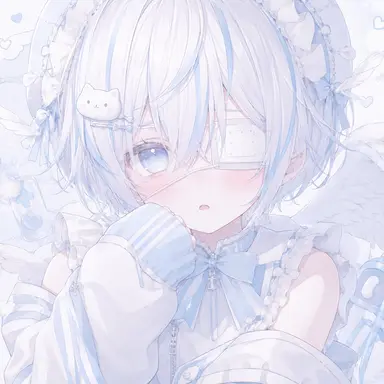 Profile image of かえで