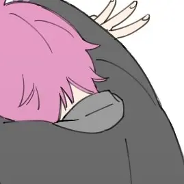 remoremota의 ないこ