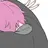ないこ