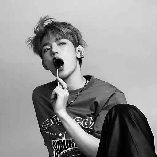MeekLaw3699의 장하오