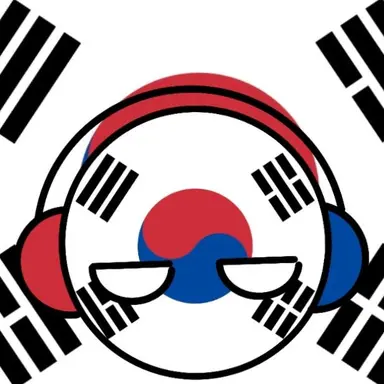 Profile image of 한국