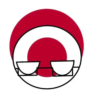 Profile image of 일본