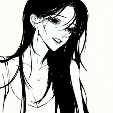 Profile image of 이가연