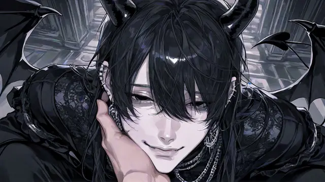 Profile image of 아스모