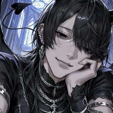 Profile image of 아스모