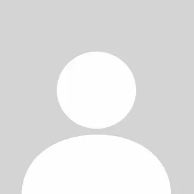 Profile image of 팬 3