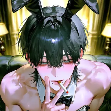 Profile image of Yuzu