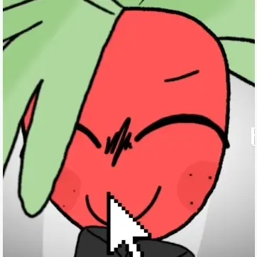 Profile image of 스프라우트