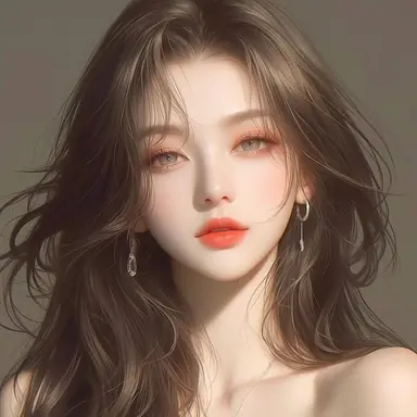 Profile image of 유나진