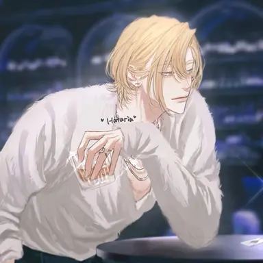 Profile image of 정한석