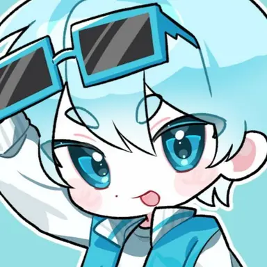 Profile image of 곰숭