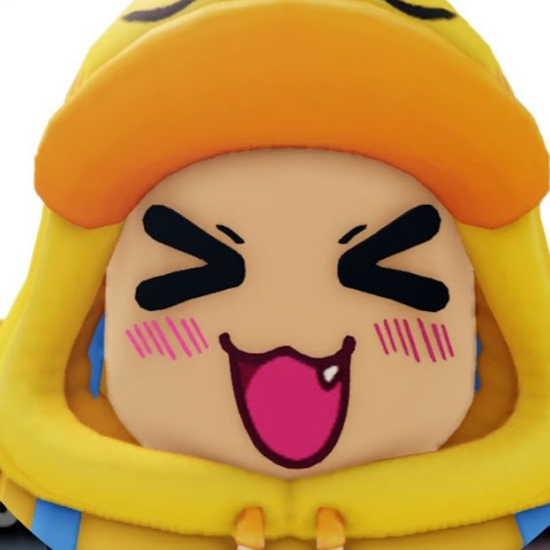 당신만 싫어하는 꽥꽥탐험대 대표 이미지