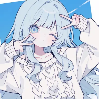 Profile image of 라라