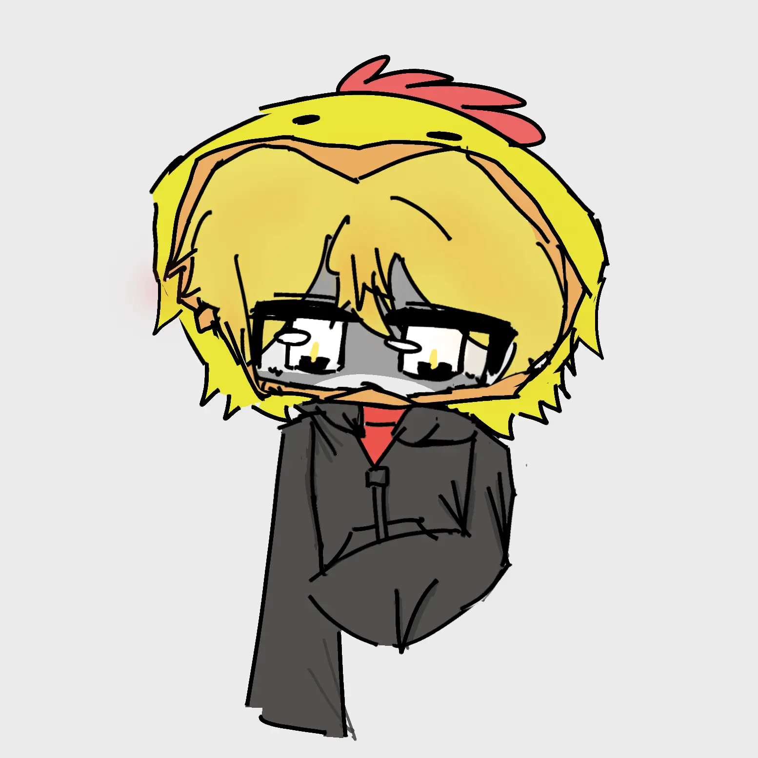 hihidougginamugura의 N U L L