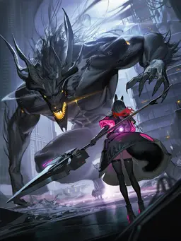 Profile image of Erica Fox