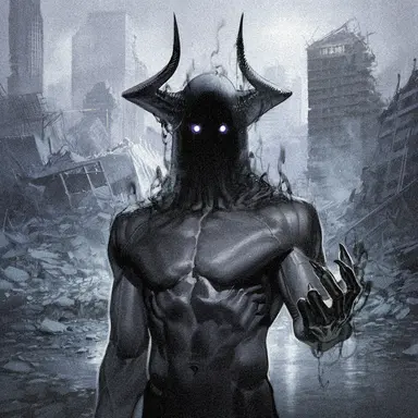 Profile image of 2