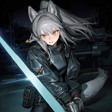 Profile image of 1