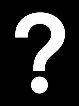 Profile image of 1