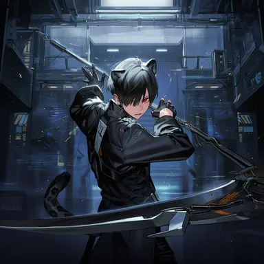 Profile image of 1