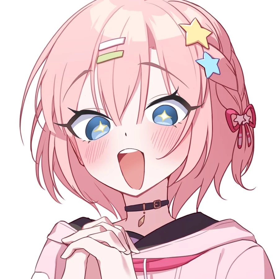 코코쨩