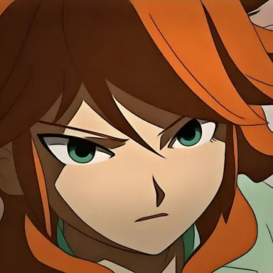 Profile image of 太陽