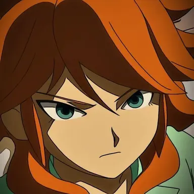 Profile image of 太陽