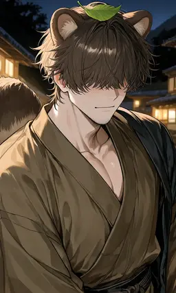 Profile image of 차차마루