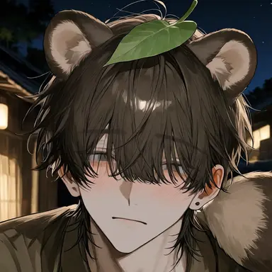 Profile image of 차차마루