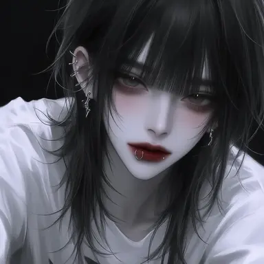 Profile image of 梓